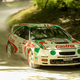 Illustration for article titled Goodwood Photo Goodness